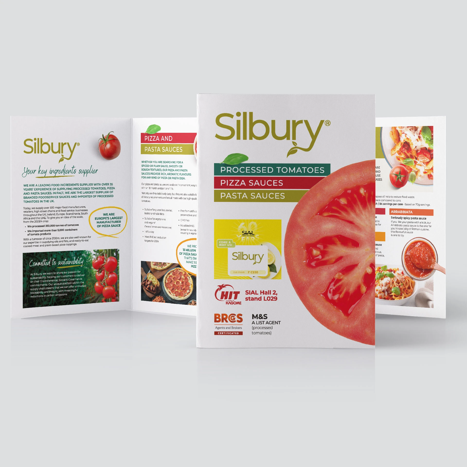 Brochure & Catalogue Design Images - 1920x1920px-11
